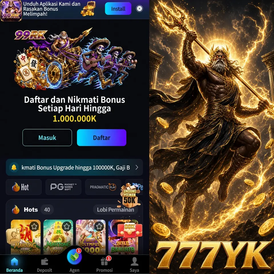 99rk Masuk - 99rk Resmi